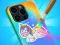 שפּיל Mobile Phone Case Diy אָנליין