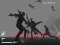 שפּיל Don`t Lose Hope Zombie Armageddon אָנליין