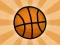 שפּיל Basket Slam אָנליין