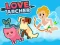 שפּיל Love Archer אָנליין