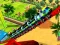 שפּיל Roller Coaster Sim 2022 אָנליין