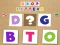 שפּיל Drop Letters אָנליין