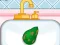 שפּיל Avocado Toast Instagram אָנליין
