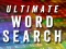 שפּיל Ultimate Word Search אָנליין