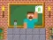 שפּיל Monster School Challenge אָנליין