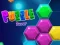 שפּיל Puzzle Fever אָנליין