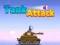שפּיל Tank Attack 2 אָנליין