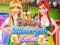שפּיל BFF Fest Festival אָנליין