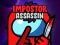 שפּיל Impostor Assassin אָנליין