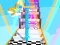 שפּיל Long neck אָנליין