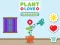 שפּיל Plant Love אָנליין