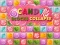 שפּיל Candy Blocks Collapse אָנליין