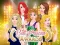 שפּיל Best Princess Awards אָנליין