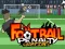 שפּיל Football Penalty Champions אָנליין