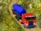שפּיל Indian Cargo Truck Simulator אָנליין