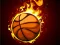 שפּיל Basketball Shot אָנליין