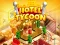 שפּיל Hotel Tycoon Empire אָנליין