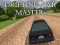 שפּיל Drifting Car Master אָנליין