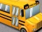 שפּיל Ride The Bus Simulator אָנליין