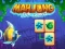 שפּיל Mahjong Fish Connect אָנליין