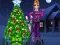 שפּיל Сhristmas tree decorations אָנליין