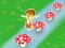 שפּיל MushroomTarzan אָנליין
