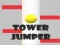 שפּיל Tower Jumper אָנליין