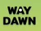 שפּיל Way Down אָנליין