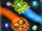 שפּיל Slither Dragon.io אָנליין