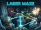 שפּיל Laser Maze אָנליין