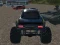 שפּיל Vehicles Simulator אָנליין
