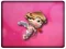 שפּיל Flappy Cupid אָנליין