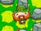 שפּיל Surround the Leprechaun אָנליין