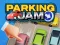 שפּיל Parking Jam 2 אָנליין