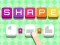 שפּיל The Shape אָנליין