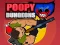 שפּיל Poppy Dungeons אָנליין