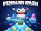 שפּיל Penguin Dash אָנליין