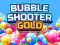שפּיל Bubble Shooter Gold אָנליין