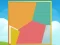 שפּיל Tangram אָנליין