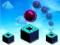 שפּיל Sky Block Bounce אָנליין