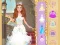 שפּיל Princess Makeover אָנליין