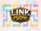 שפּיל Link Flow אָנליין