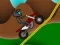 שפּיל Dirt Bike Trials אָנליין
