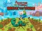 שפּיל Adventure Time Break the Worm אָנליין