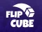 שפּיל Flip Cube אָנליין