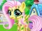 שפּיל Little Pony Caretaker אָנליין