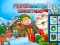 שפּיל Findergarten Christmas אָנליין