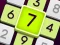 שפּיל Daily Sudoku אָנליין