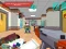 שפּיל Zomblox אָנליין