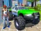 שפּיל Monster Truck Stunts Driving Simulator אָנליין